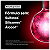 Máscara Capilar Curl Expression Rich  250ml - Loréal Professionnel - Imagem 2
