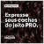 Máscara Capilar Curl Expression Rich  250ml - Loréal Professionnel - Imagem 3
