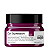 Máscara Capilar Curl Expression Rich  250ml - Loréal Professionnel - Imagem 1