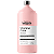 Condicionador Vitamino Color 1,5l - Loréal Professionnel - Imagem 1