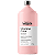 Shampoo Vitamino Color 1,5L - Loréal Professionnel - Imagem 1