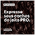 Shampoo Curl Expression Intense Moisturizing 300ml - Loréal Professionnel - Imagem 3