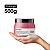 Máscara Capilar Serie Expert Pro Longer 500g - Loréal Professionnel - Imagem 2