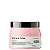 Máscara Capilar Vitamino Color 500g - Loréal Professionnel - Imagem 1
