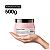 Máscara Capilar Vitamino Color 500g - Loréal Professionnel - Imagem 2