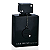 Perfume Club de Nuit Intense Masculino 105ml - Armaf - Imagem 2
