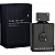 Perfume Club de Nuit Intense Masculino 105ml - Armaf - Imagem 1
