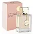 Perfume Club de Nuit EDT Feminino 105ml - Armaf - Imagem 1