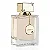 Perfume Club de Nuit EDT Feminino 105ml - Armaf - Imagem 2