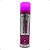 Sray De Brilho Hairgloss 150ml - Vertix - Imagem 1