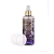 Body Splash Midnight Violet 200ml - Kiss NY - Imagem 2