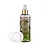Body Splash Radiant Lily 200ml - Kiss NY - Imagem 2