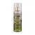 Body Splash Radiant Lily 200ml - Kiss NY - Imagem 1