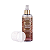 Body Splash Peony Dream 200ml - Kiss NY - Imagem 2