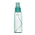 Frasco em Spray Para Viagem Cores Sortidas 100ml -  Ricca - Imagem 2