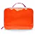 Necessaire Neon Com  Alça - Ricca - Imagem 3