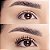 Máscara de Cílios Panteno Lashes Volume - Nina Makeup - Imagem 2