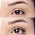 Máscara de Cílios Panteno Lashes Alonga e Define - Nina Makeup - Imagem 3