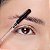 Máscara para Cílios e Sobrancelha Pantenol Lashes Incolor- Nina Makeup - Imagem 3