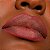 Lápis Contorno Labial Instant Lips Essência - Nina Makeup - Imagem 3