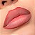 Lápis Contorno Labial Instant Lips Essência - Nina Makeup - Imagem 2