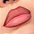 Lápis Contorno Labial Instant Lips Doce Desejo - Nina Makeup - Imagem 2