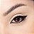 Lápis para Olhos Carbon Black - Nina Makeup - Imagem 3