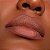 Lápis Contorno Labial Instant Lips Princípio - Nina Makeup - Imagem 4