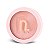 Iluminador Compacto Instant Glow Rosê - Nina Makeup - Imagem 3