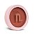 Blush Compacto Instant Blush Coral - Nina Makeup - Imagem 3