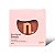 Blush Compacto Instant Blush Coral - Nina Makeup - Imagem 2