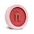 Blush Compacto Instant Blush Flete - Nina Makeup - Imagem 3