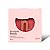 Blush Compacto Instant Blush Flete - Nina Makeup - Imagem 2