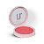 Blush Compacto Instant Blush Flete - Nina Makeup - Imagem 1