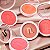 Blush Compacto Instant Blush Terracota - Nina Makeup - Imagem 4