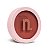 Blush Compacto Instant Blush Terracota - Nina Makeup - Imagem 3