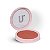 Blush Compacto Instant Blush Terracota - Nina Makeup - Imagem 1
