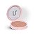Iluminador Compacto Instant Glow Champagne - Nina Makeup - Imagem 1