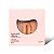 Iluminador Compacto Instant Glow Champagne - Nina Makeup - Imagem 3