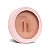 Iluminador Compacto Instant Glow Champagne - Nina Makeup - Imagem 2