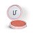 Blush Compacto Instant Blush Verão - Nina Makeup - Imagem 1