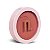 Blush Compacto Instant Blush Verão - Nina Makeup - Imagem 2