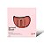 Blush Compacto Instant Blush Verão - Nina Makeup - Imagem 3