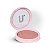 Contorno Compacto Instant Matte Honey - Nina Makeup - Imagem 1