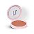 Contorno Compacto Instant Matte Cinnamon - Nina Makeup - Imagem 1