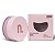 Pó Facial Solto Translucent Rose - Nina Makeup - Imagem 1