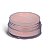 Pó Facial Solto Translucent Rose - Nina Makeup - Imagem 3