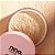 Pó Facial Solto Instant Matte Cor 1 - Nina Makeup - Imagem 2