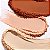 Pó Facial Solto Instant Matte Cor 1 - Nina Makeup - Imagem 3