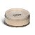 Pó Facial Solto Instant Matte Cor 1 - Nina Makeup - Imagem 5